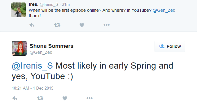 genprocrastination.png