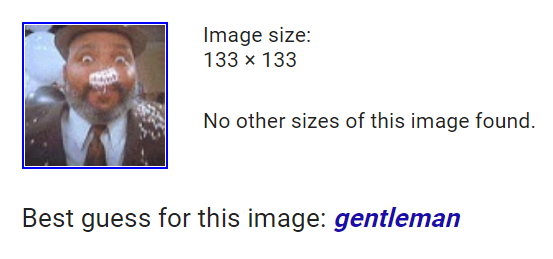 gentleman.png