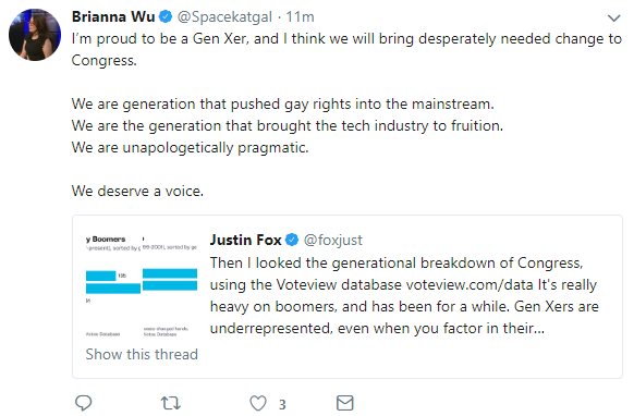 genx.png