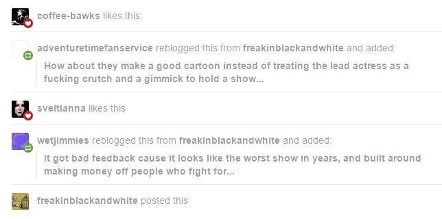 GenZedReplies.jpg