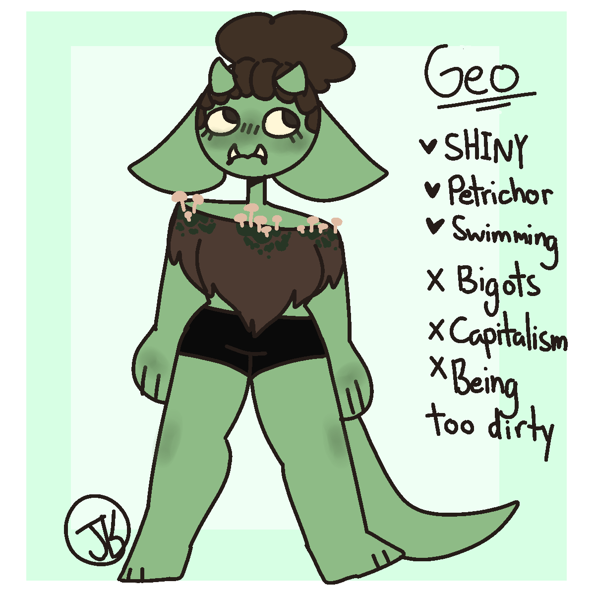 Geo_Goblin_Sona_ref.png