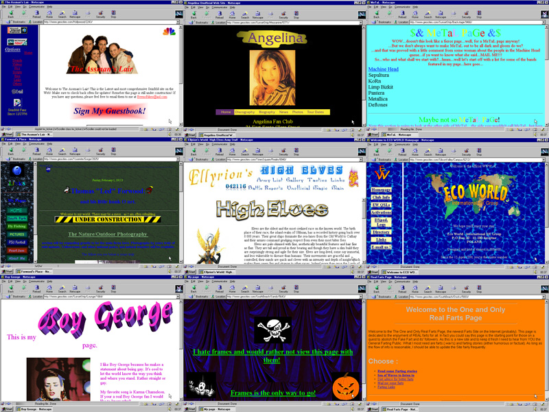 Geocities_blog.jpg