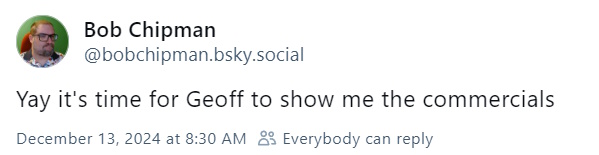 geoff.jpg