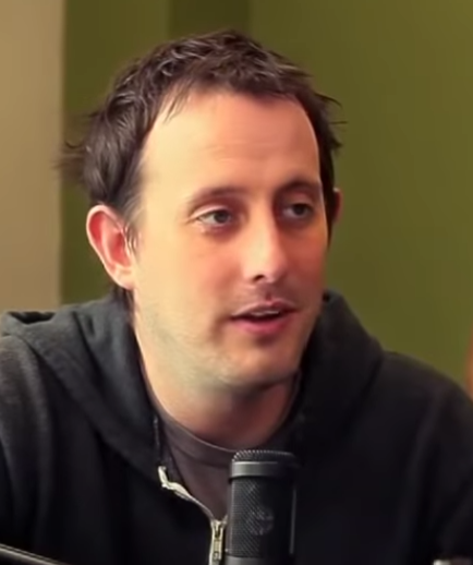 Geoff.PNG
