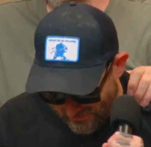 Geoff.PNG