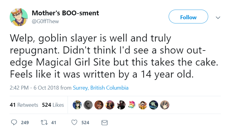 geoff slayer.png
