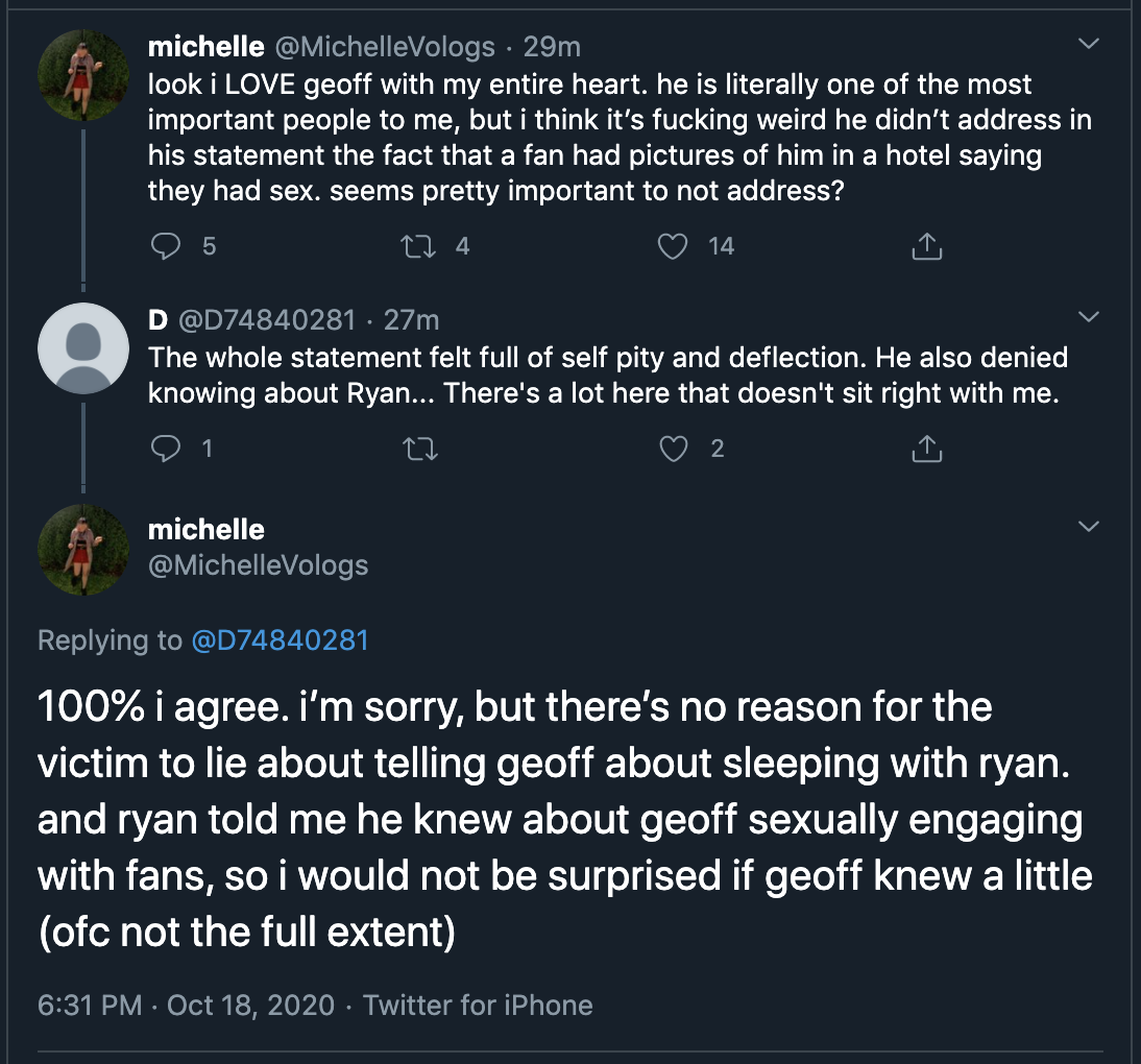geoff2.png