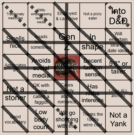 geoform.png