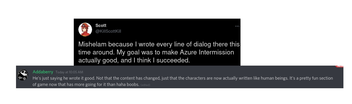 geofront.jpg