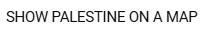 georaxx.png