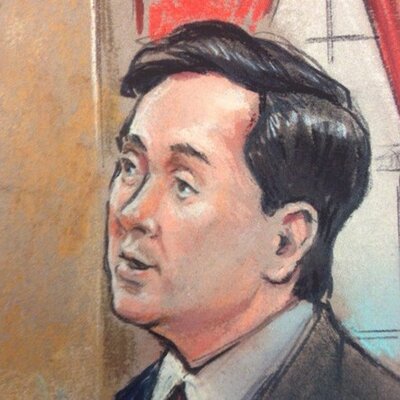 george conway avatar.jpg
