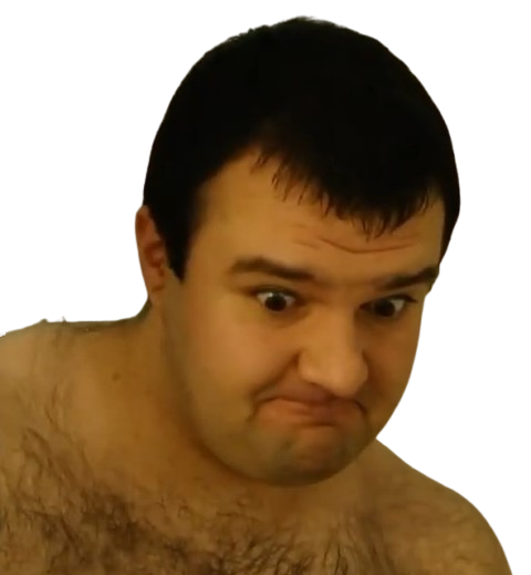 gergerg-removebg-preview.png