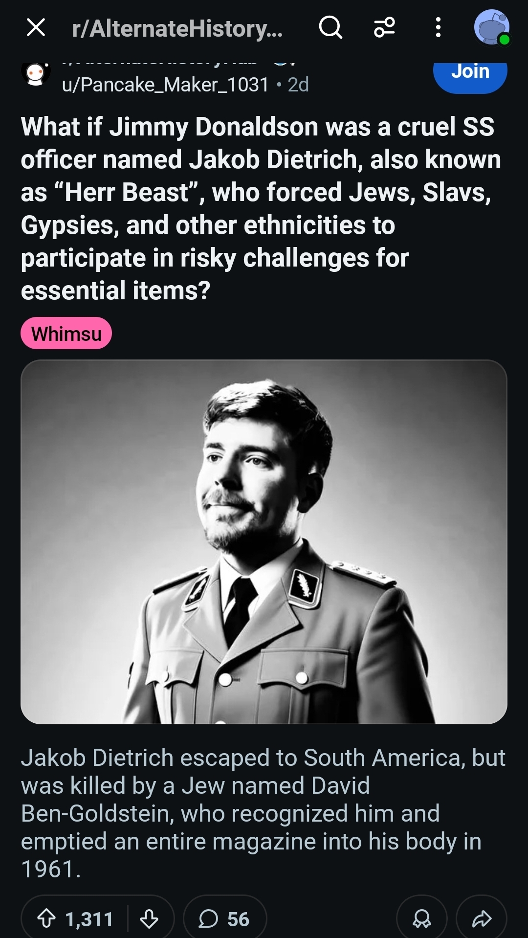 German Mr Beast.jpg