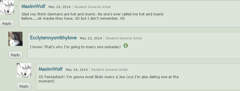 Germns.png