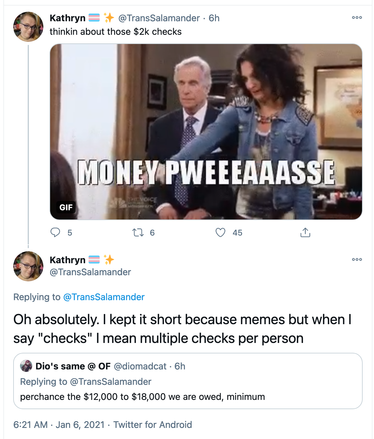 get a job kevin.png