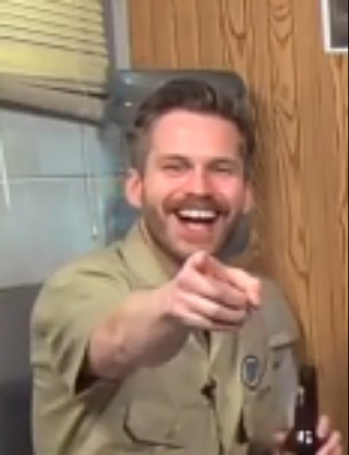 get a life josh.jpg
