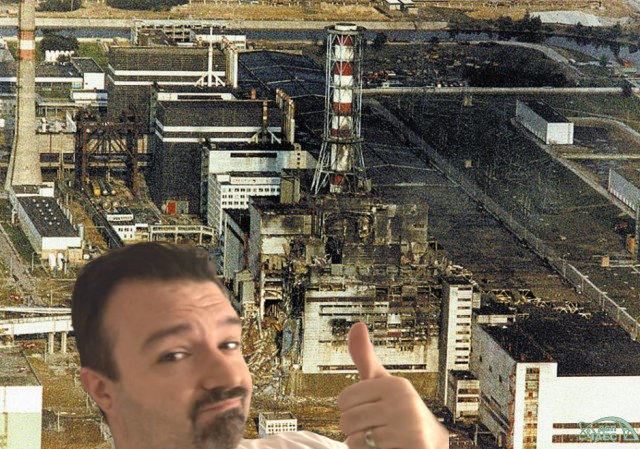 get a load of this reactor .png