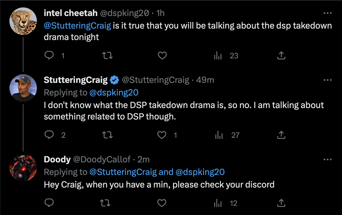 Get bent.png