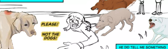 get em mutts.png