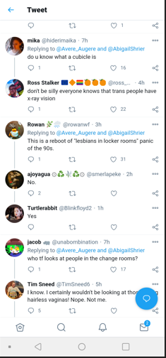 get into the cubicle.PNG