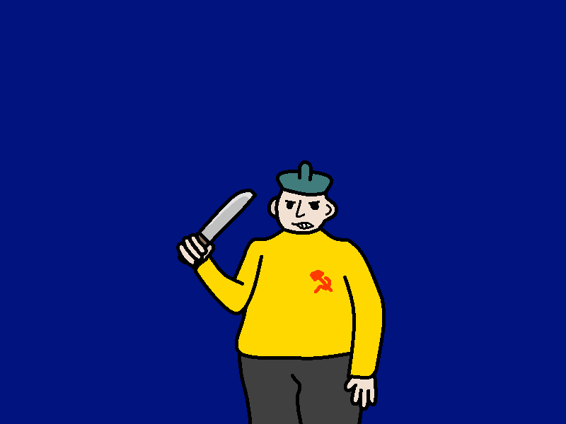 GET OUT.png