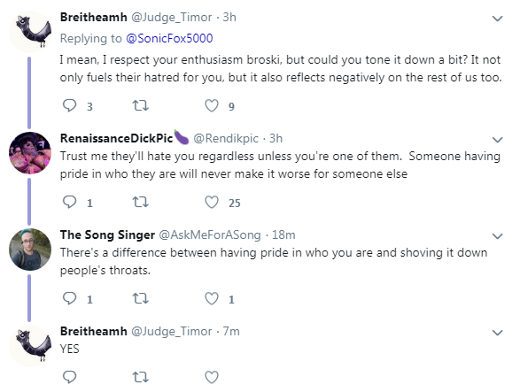 get you.png