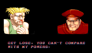 getlost.png