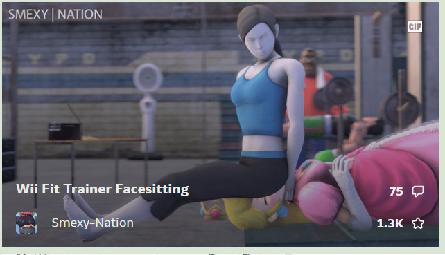 getnorgetfed.PNG