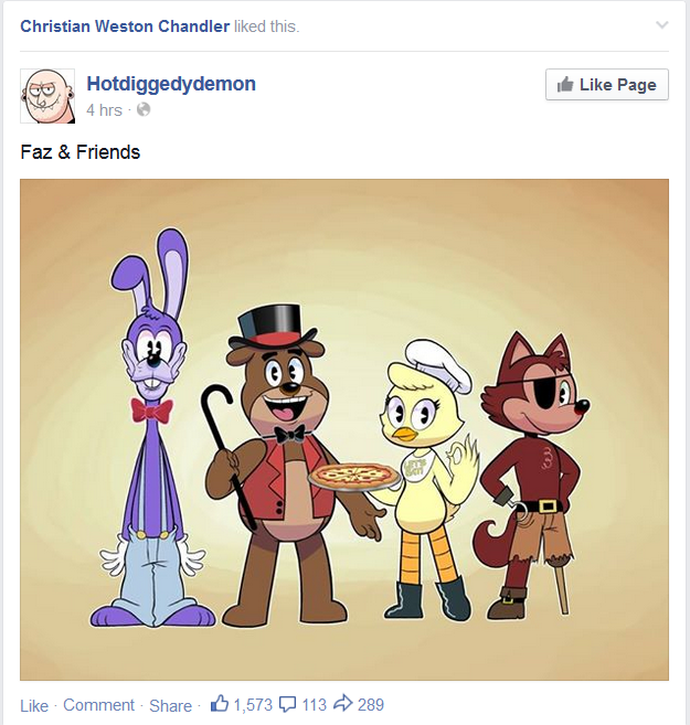 getready4freddy.png