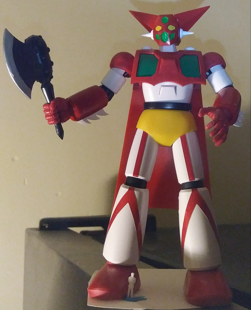 getter 1.png