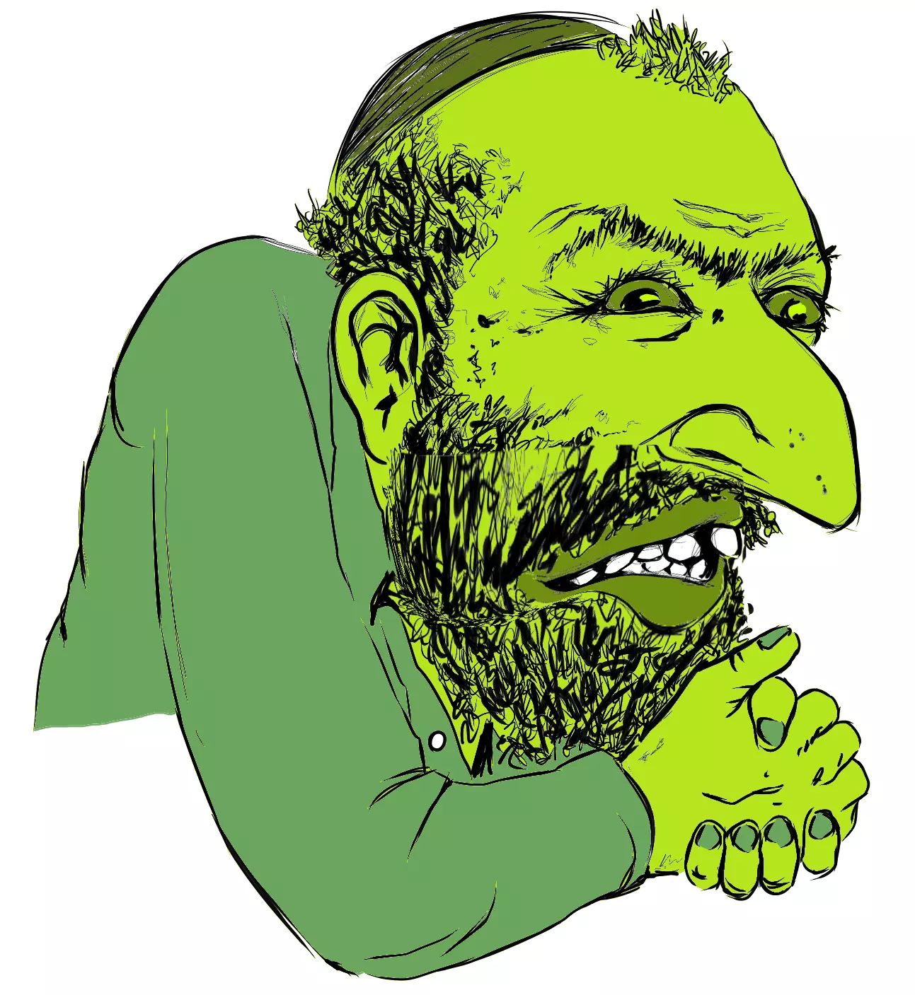 getting-angrier-kiwimerchant.webp