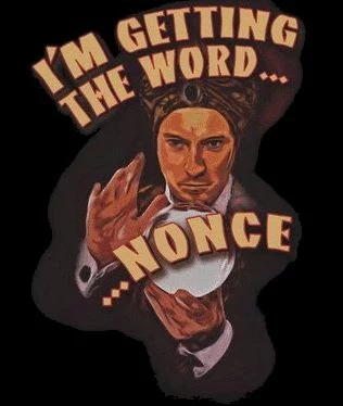 getting the word nonce.webp