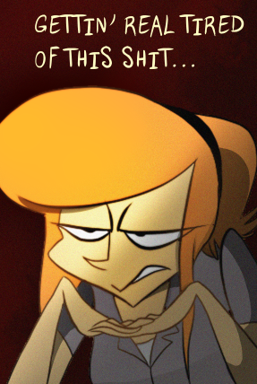 getting tired of this shit.png