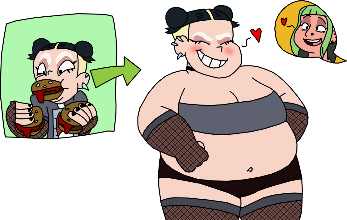 getting_plump_like_a_good_witch_does_by_jaythebrainmann_deneyh3-pre.png