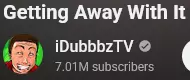 gettingawaywithit1.webp