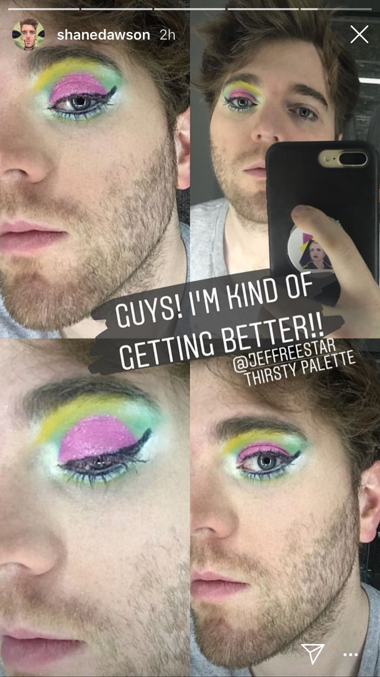 gettingbetter.jpeg