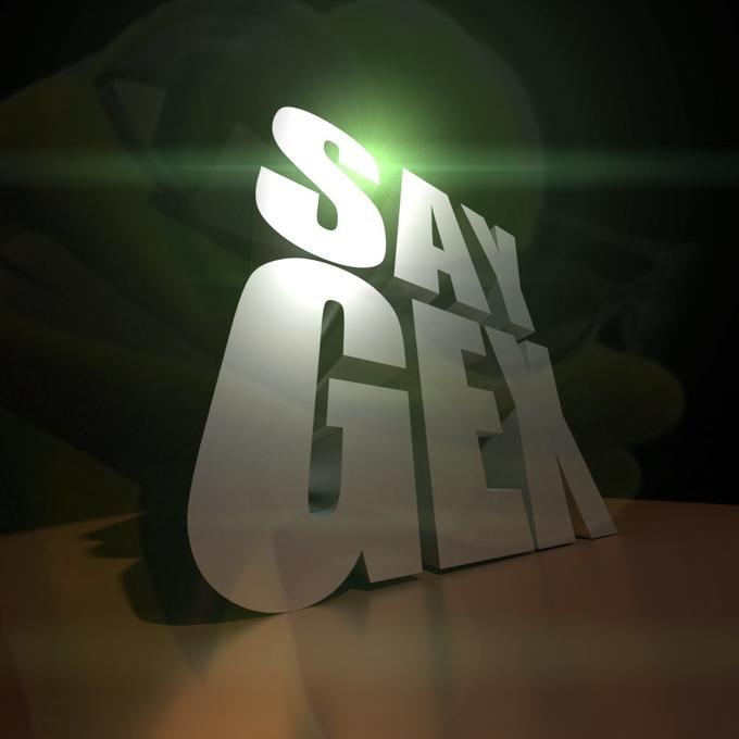 GEX.png