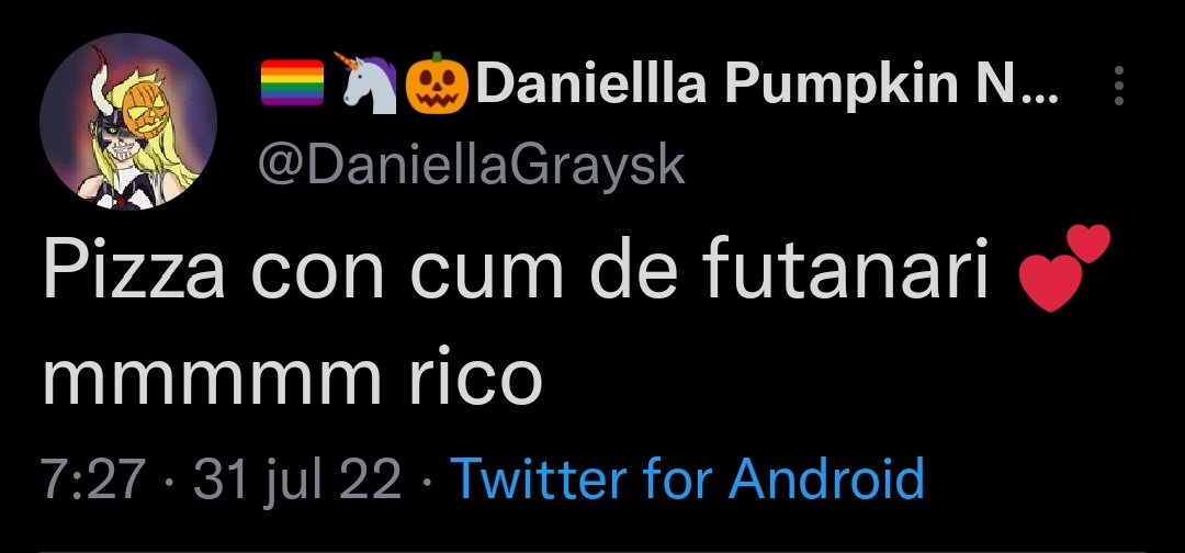 GeYiuqTW4AAL6VU.jpeg