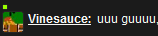 gEyuF.png