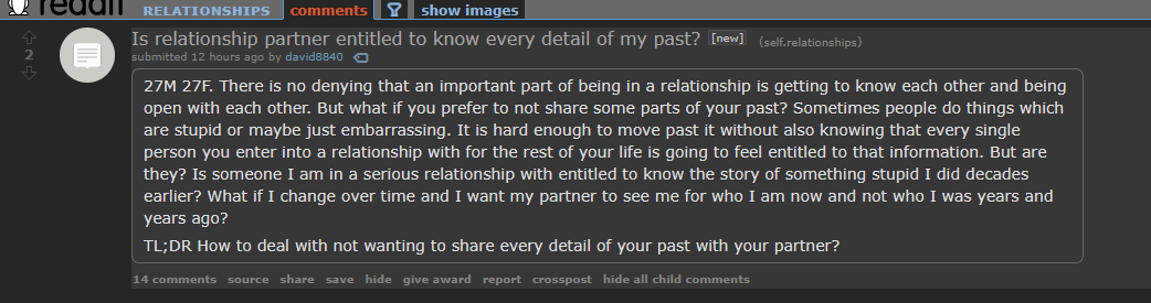 GF issues 1.PNG
