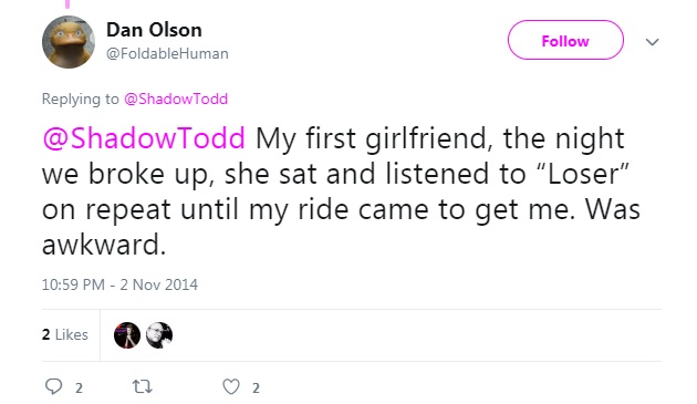 gf.jpg