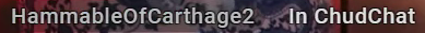 gf2.png