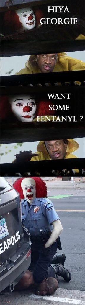 gf_fentanyl.png