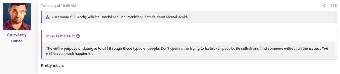 gfabble.png
