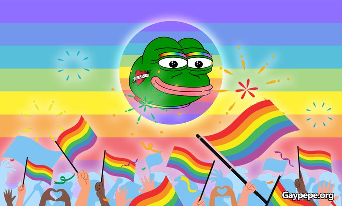 GFAE6dpWIAAq3Wt.png