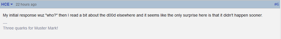 GFAQs take 1.PNG