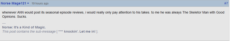 GFAQs take 2.PNG