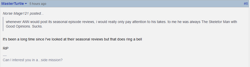 GFAQs take 3.PNG