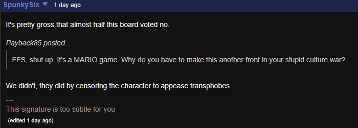 gfaqs2.PNG