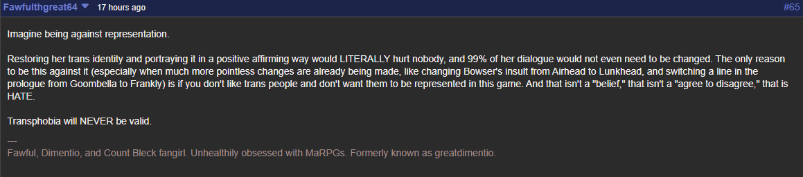 gfaqs4.PNG